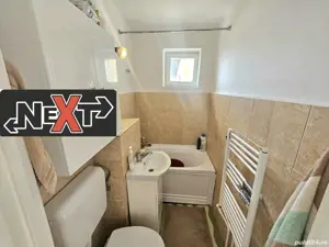 Apartament 4 camere cu pod - imagine 2