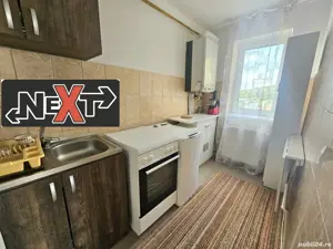 Apartament 4 camere cu pod - imagine 5