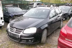 dezmembrez vw golf 5 motor 1,4 16v BUD 1,9 TDI 