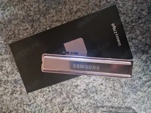 Telefon Samsung Galaxy Z Flip5