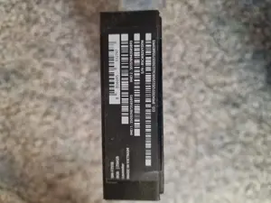 Telefon Samsung Galaxy Z Flip5 - imagine 2