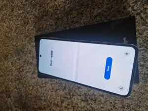 Telefon Samsung Galaxy Z Flip5 - imagine 4