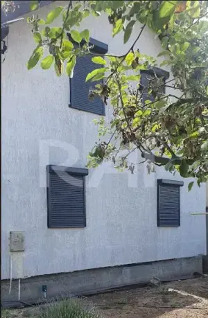 Constructie Modernă Ultraeconomică – Confort Termic și Reducerea Costurilor - imagine 4