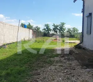 Constructie Modernă Ultraeconomică – Confort Termic și Reducerea Costurilor - imagine 3