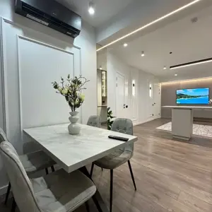 apartament de inchiriat zona Obor  - imagine 4