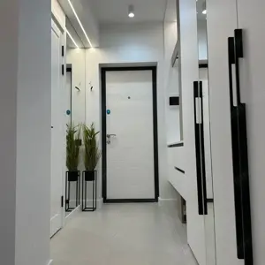 apartament de inchiriat zona Obor  - imagine 6