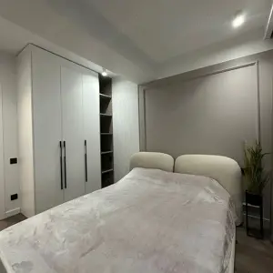 apartament de inchiriat zona Obor  - imagine 3