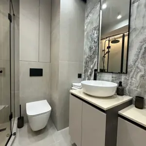 apartament de inchiriat zona Obor  - imagine 5