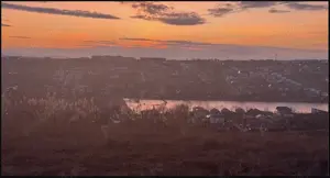 Teren Intravilan - 681 mp - in Copou, zona Viticultori - Puz in lucru