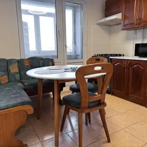 Apartament 2 camere in zona Titan - imagine 8