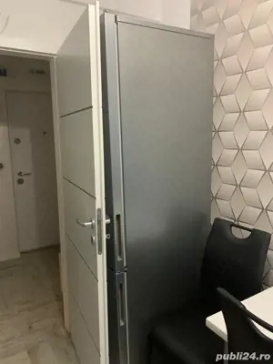 inchiriez apartament 2 camere Calea Bucuresti 