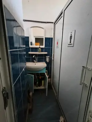 Spațiu comercial de închiriat –  lângă Colegiul Național Spiru Haret - imagine 4