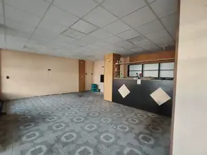 Spațiu comercial de închiriat –  lângă Colegiul Național Spiru Haret - imagine 2