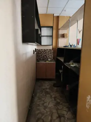 Spațiu comercial de închiriat –  lângă Colegiul Național Spiru Haret - imagine 6