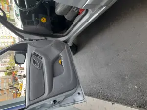 Mazda tribute 4x4 - imagine 2