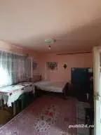 casa la țară  - imagine 5