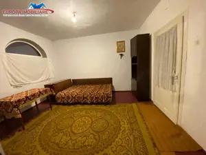 Casa de vanzare in localitatea Murighiol - imagine 9