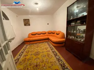 Casa de vanzare in localitatea Murighiol - imagine 5