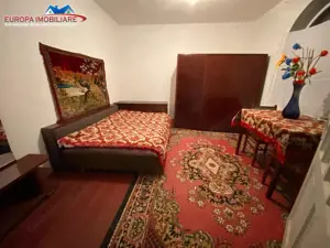 Casa de vanzare in localitatea Murighiol - imagine 7