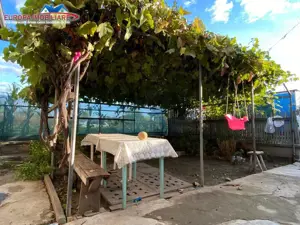 Casa de vanzare in localitatea Murighiol - imagine 15