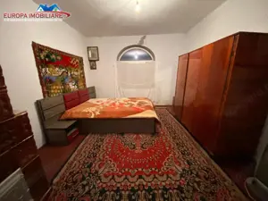 Casa de vanzare in localitatea Murighiol - imagine 6