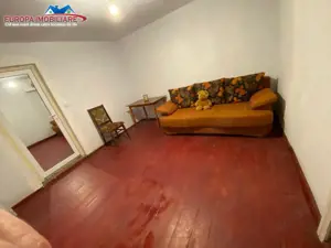 Casa de vanzare in localitatea Murighiol - imagine 8