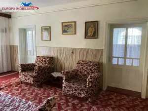 Casa de vanzare in localitatea Murighiol - imagine 10