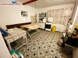 Casa de vanzare in localitatea Murighiol - imagine 12