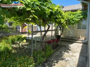 Casa de vanzare in localitatea Murighiol - imagine 3