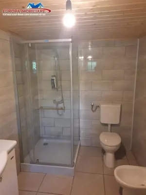 Casa de vanzare in localitatea Murighiol - imagine 14