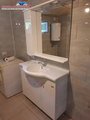 Casa de vanzare in localitatea Murighiol - imagine 13