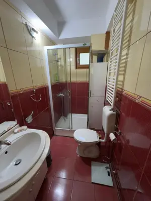 Apartament cu 2 camere in zona Medicinei - imagine 8