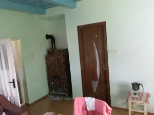 de vanzare casa la tara - imagine 5 de vanzare casa la tara - imagine 5