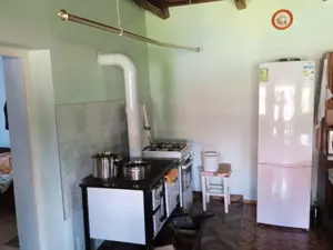 de vanzare casa la tara - imagine 3 de vanzare casa la tara - imagine 3