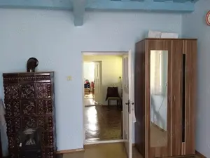 de vanzare casa la tara - imagine 4 de vanzare casa la tara - imagine 4