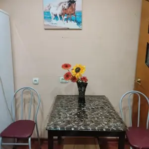 De inchiriat garsoniera in zona Complex Studentesc  - imagine 3