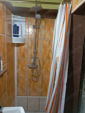 Vând locuință la curte comuna zona Mețianu Arad. - imagine 7