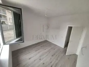 BRAYTIM - 2 Camere - Parter - Decomandat - Gradina proprie