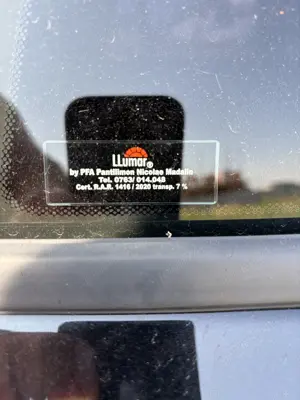 BMW X1 xDrive18d Sportline - imagine 3