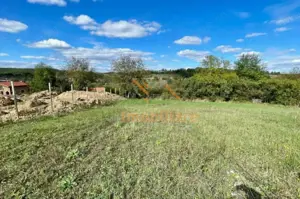 TEREN INTRAVILAN 5.995 MP | COMUNA SUMUGIU | BIHOR - imagine 2