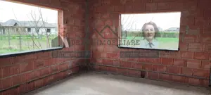 Casa Bucesti / Teren 3400 mp / Gaz, curent, apa, canalizare - imagine 6