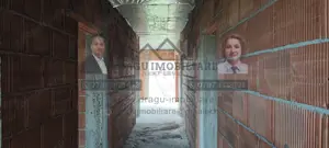 Casa Bucesti / Teren 3400 mp / Gaz, curent, apa, canalizare - imagine 7