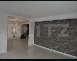 Duplex 5 camere, 150mp, Dumbrăvița - imagine 9