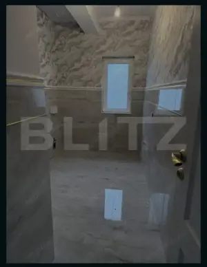 Duplex 5 camere, 150mp, Dumbrăvița - imagine 8