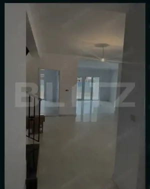 Duplex 5 camere, 150mp, Dumbrăvița - imagine 7