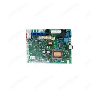 Placa electronica centrala Vaillant EcoTec Pure