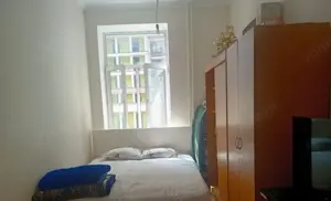 Inchiriez apartament 1 camera Complex Studentesc