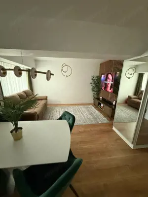 Vanzare Apartament 3 Camere Stradal Bulevardul Unirii