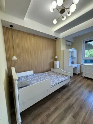 Oferim spre inchiriere apartament cu doua camere in zona Politehnica - imagine 2