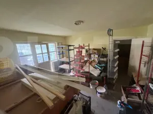 Apartament cu 2 camera, cartierul Lenin, Sfantu Gheorghe, Parter